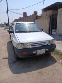 سايبا • ٢٠٠٩ • البصرة الزبير