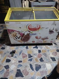 مجمده البيع مكان بغداد مدينه الصدر ٠٧٧٢٢٣١٦٠٦٢
