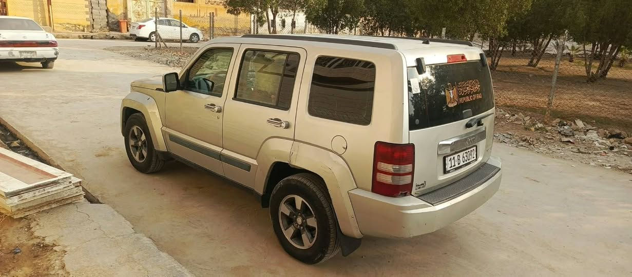 ٢٠٠٨ • رقم بغداد • ذي قار الرفاعي