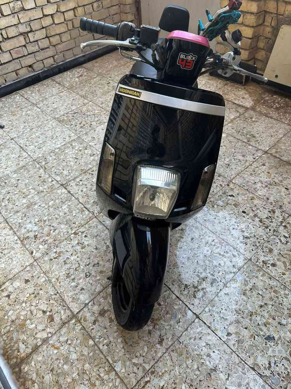 سلام عليكم بواليس مصطرة الدرجة بلادي شلعة معدل كهربايات كلة شغلة مكينة ناعمة الا صرف والا تبخير والا تنقيص جيب فيتر وتعال افحص مكفوالة دهن امزويل بانزين محسن الدرجة نقص بس ستان تعليك كفر بلادي مكاني البلديات السعر 700وبية مجال الطيبين الرقم الهاتف ***********
