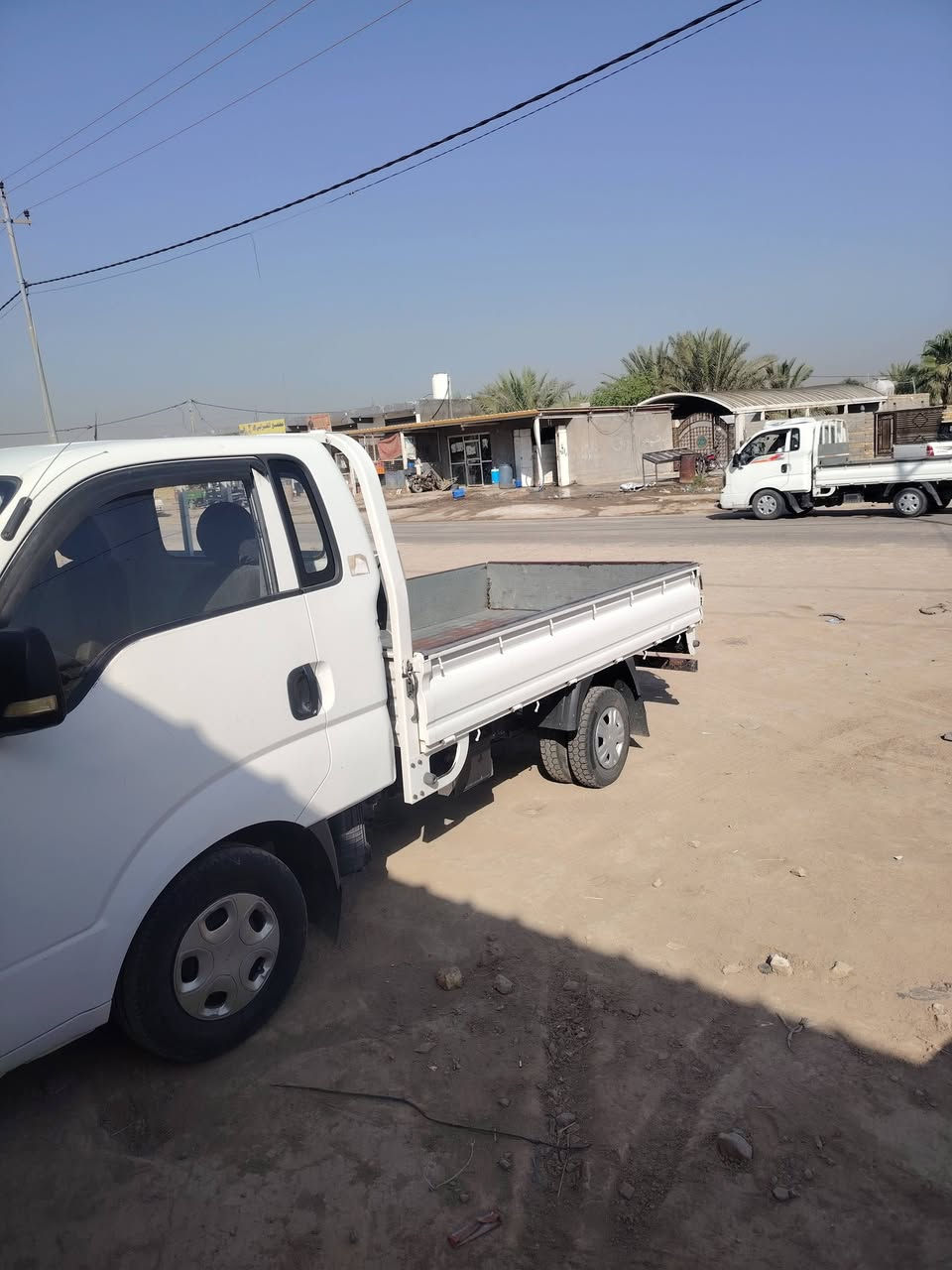 كيه حمل للبيع رقم بابل 
مكانه بابل الحمزه الغربي خميسيه 
***********
