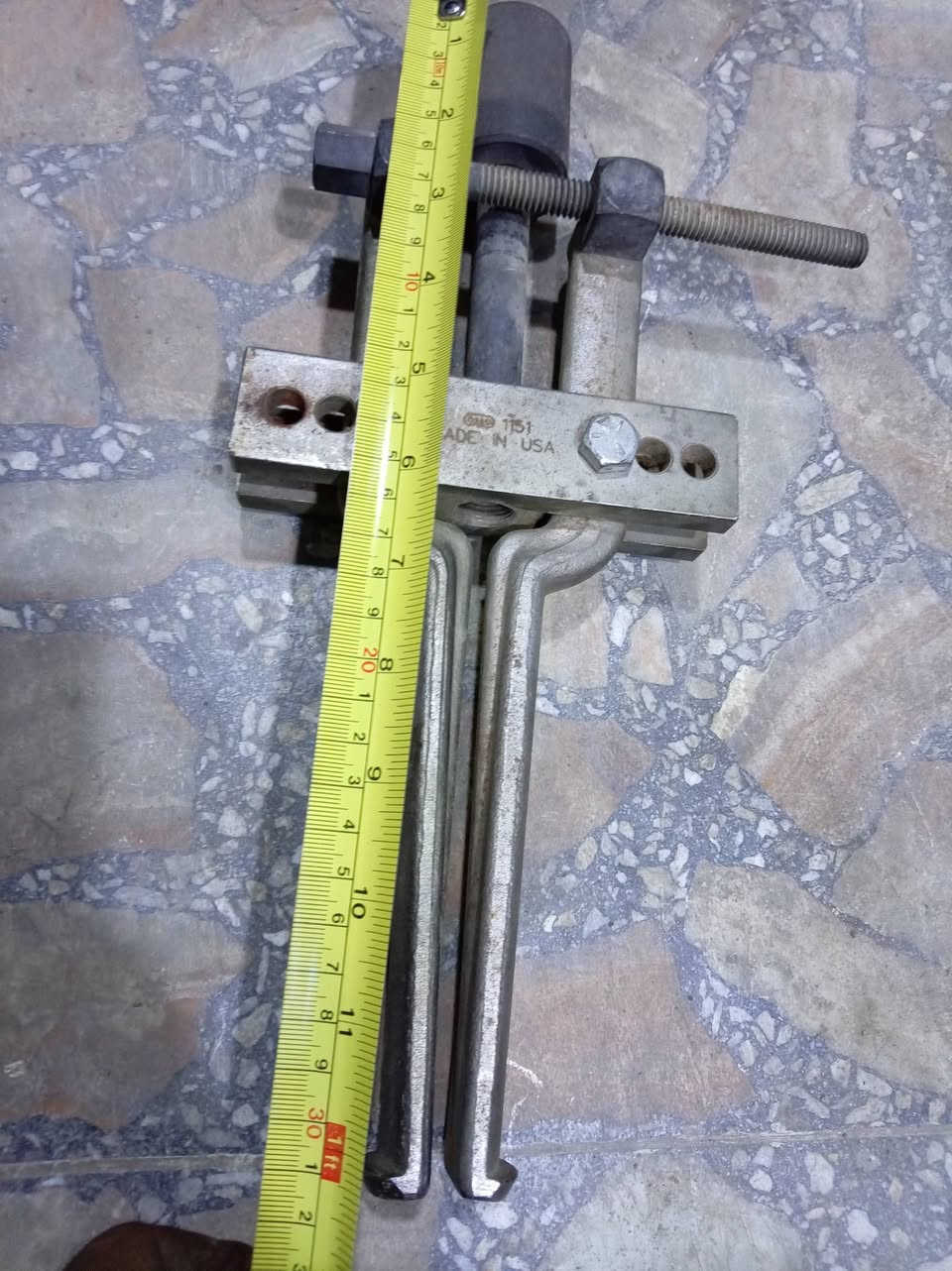 فخة بطن أمريكية    بغداد  ***********
