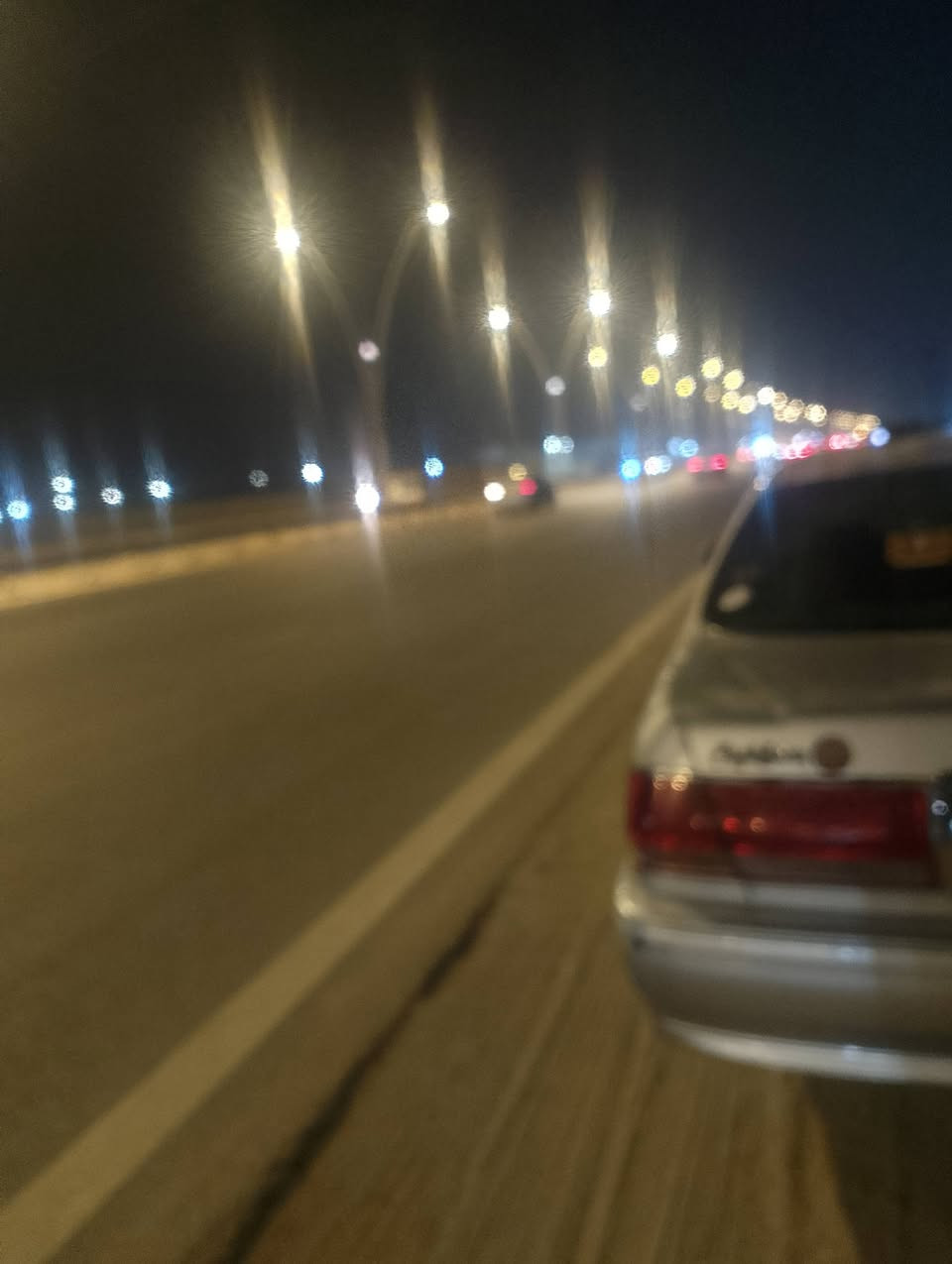 السلام وعليكم ملكه اللبيع أدوات كصه قماره فقط سياره جاهزه ع خير مكينه كير كفاله تبريد ثلج حداديه تخم كله جاهزه لون سلفري متومه طبق أصل ارقام بغداد اصليات شرط حاسبه سعر 38وبيه مكان البصره ***********وتساب فقط
