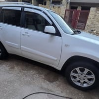 تيكو • ٢٠١٥ • رقم بغداد