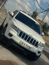 لمتد • شاشة كاميرا • ٢٠١١