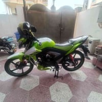 هاوجي • موديل ٢٠٢٣ • مسجل ١١/٢٠٢٥