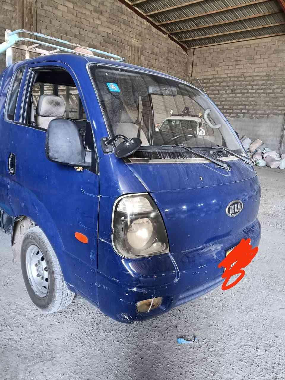 للبيع كيه نثيه مديل 2006 كير ومكينه محور 3000 مكانه بغداد رقم الهاتف *********** انتصل وتدلل
