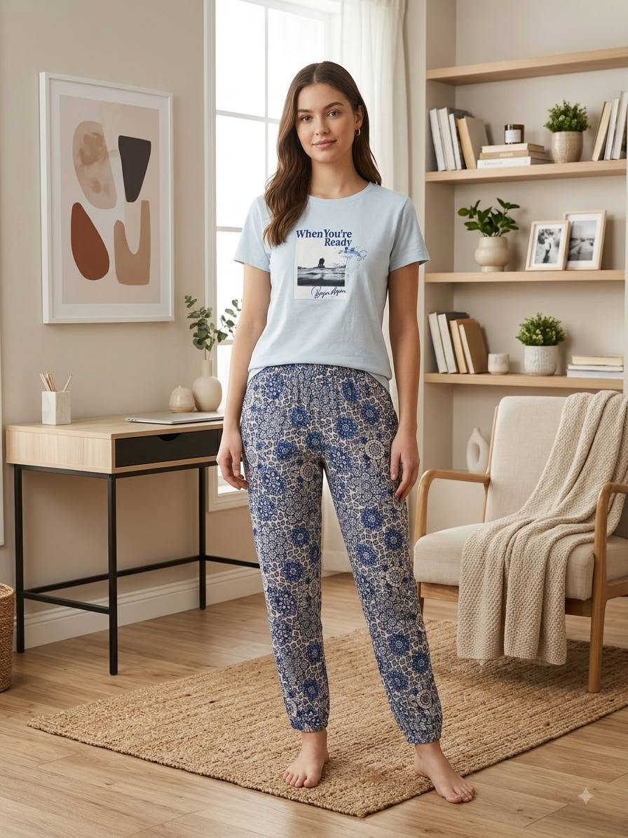 سعر التراك  5 الف دينار  وتوصيل مجاني داخل الحسينيه الخامه قطني وزبده 👗دزي عرض تردي +او قياس  👚 ارسلي رقم وعنوان + نقطه داله ***********
