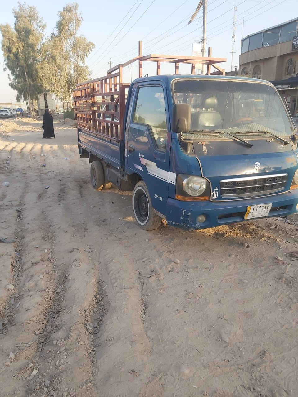 للبيع ***********
