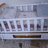 كاروك • نضيف • بغداد حي الكوفه