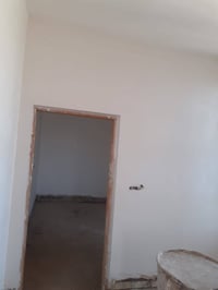 ١٠٠م • ٣ غرف • قرض يتحول