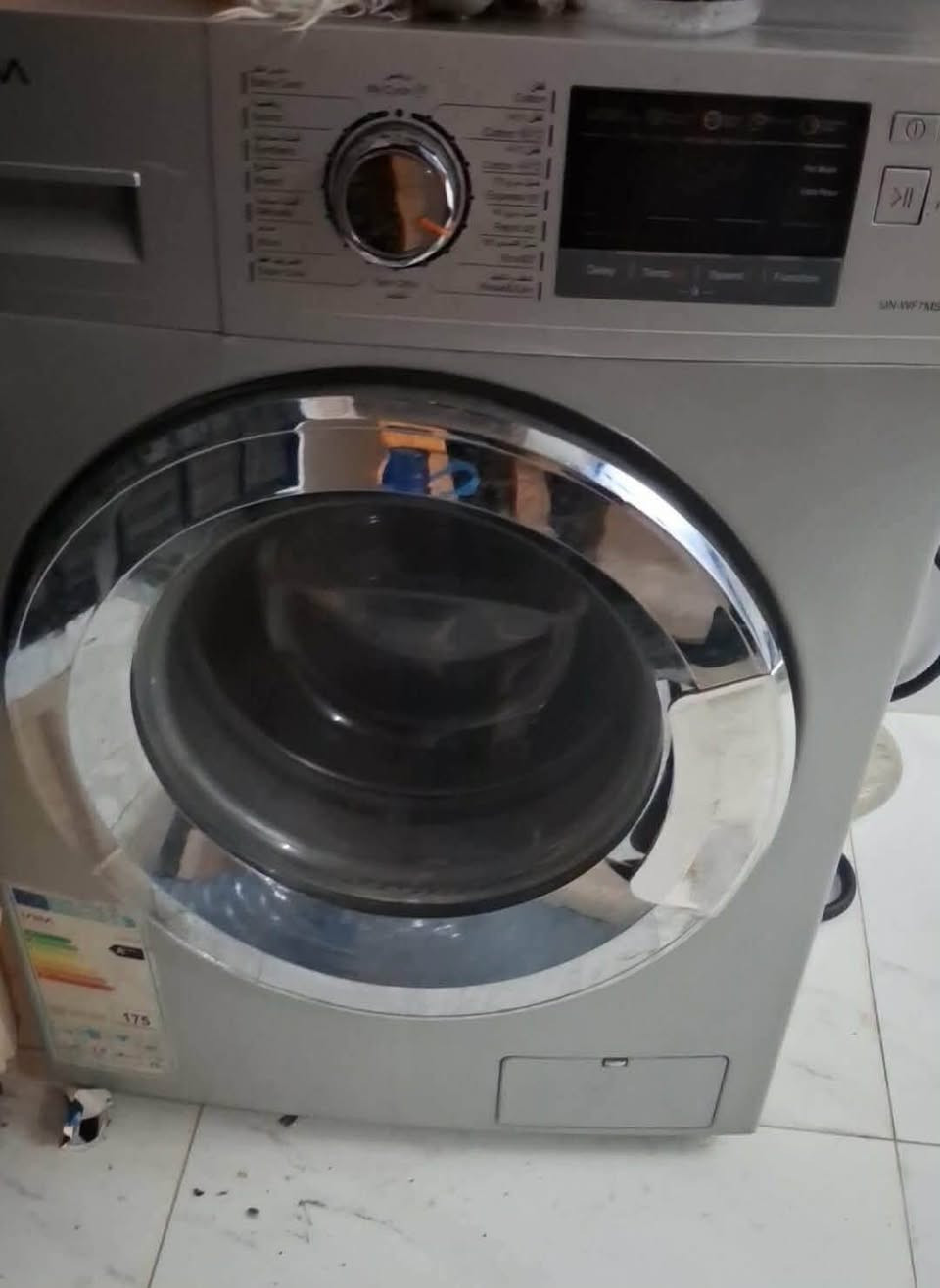 اغراض بيع مستعجل *********** بسعر مناسب

