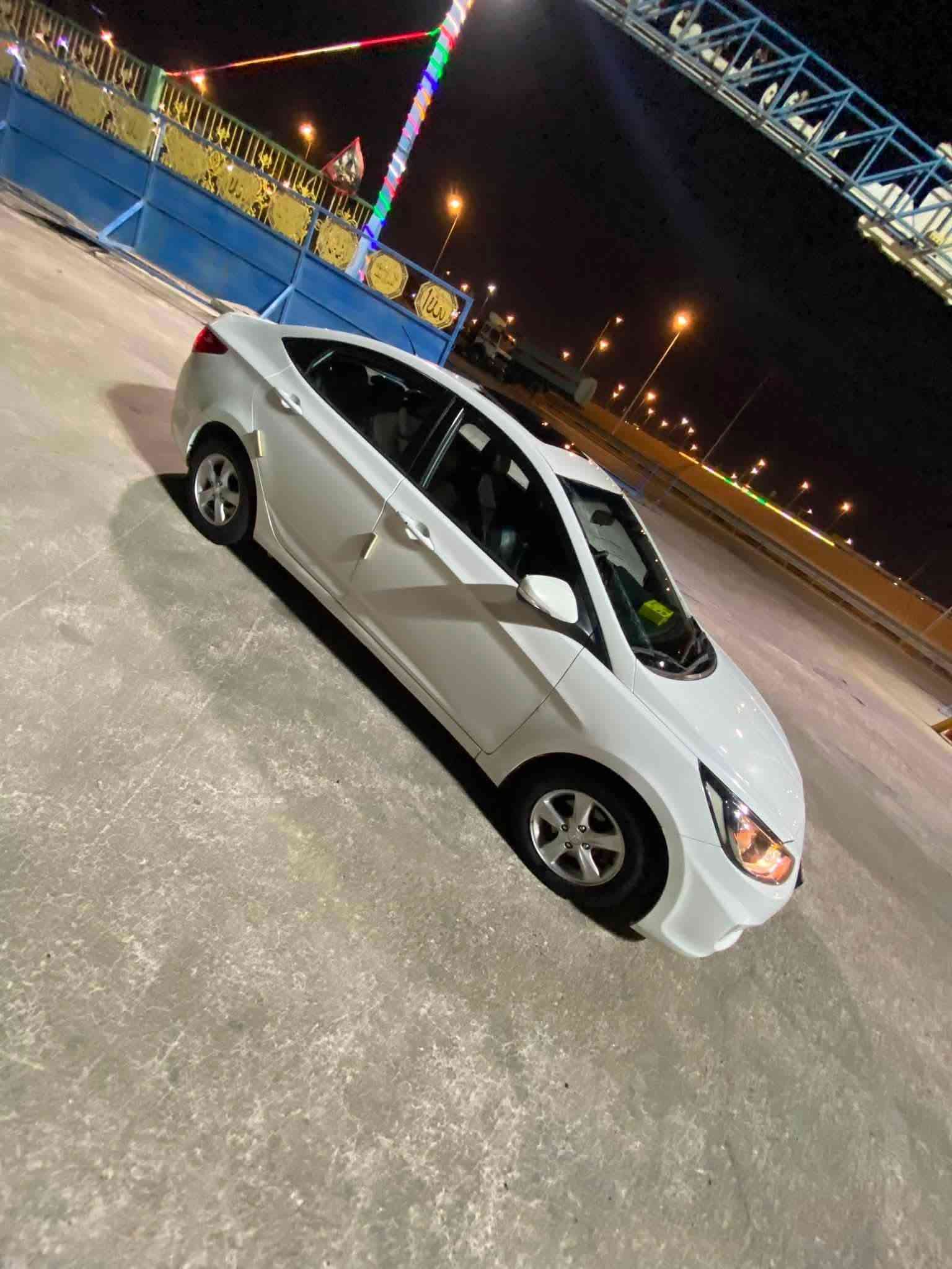 ادوات ادوات كصه جنطه بدون رقم فول 1/1 تشعيل بصمه فتح ابواب بصمه كشنات جلد تأتفئه تبريد كحرك كير باتري تايرات حداديه تحكمات بل ستيرن 4 جهات تبريد شاشه نظام ايكو ما نع الانزلاق وبيها اهواي مواصفات السعر 35$ الاتصال او المراسله *********** بصرة ابي الخصيب
