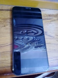 شباب جهاز البيع دعش برو ماكس جهاز كله شغال بدل شاشه 07721292125