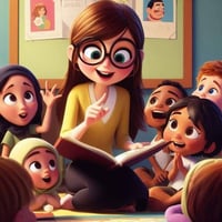 ابتدائي ١-٦ • تعليم مبسّط • تسجيل مفتوح