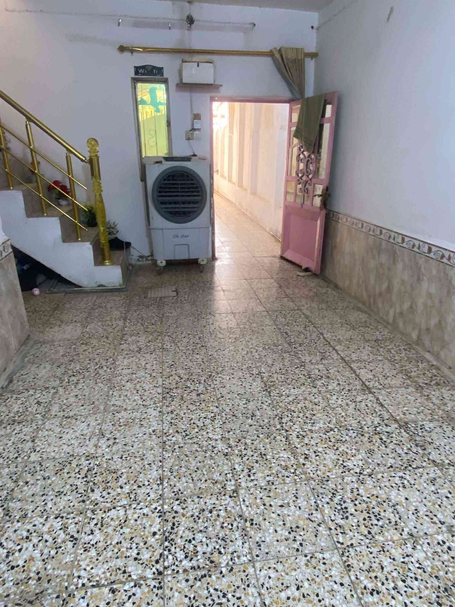 الشافعيه السايدين • طابو صرف • ١٤٠م
