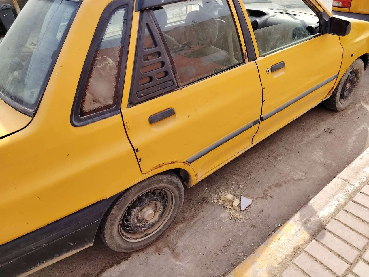 سايبا ١٢ • ٢٠٢٤ • بالديوانية