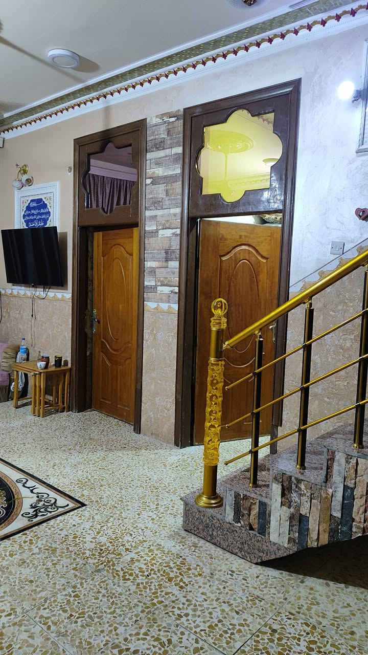 حي الداينيه • طابو زراعي • ٢٠٠م