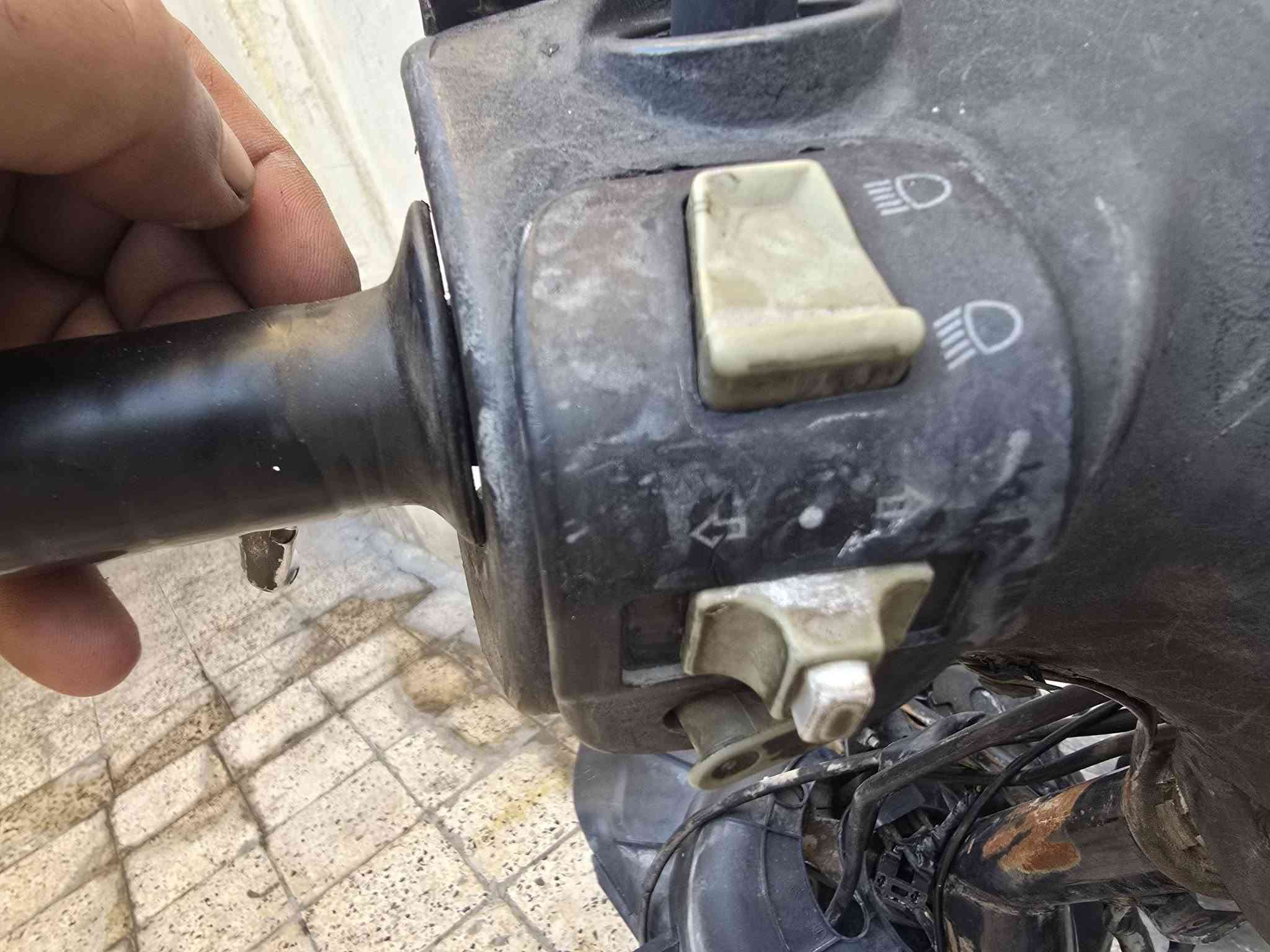 تفصيخ بريز ***********
