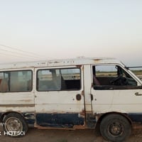 كيا بسته • ٩٣ • شغالة