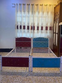 تختين • بحاجة ترتيب • حي الإصلاح الزراعي