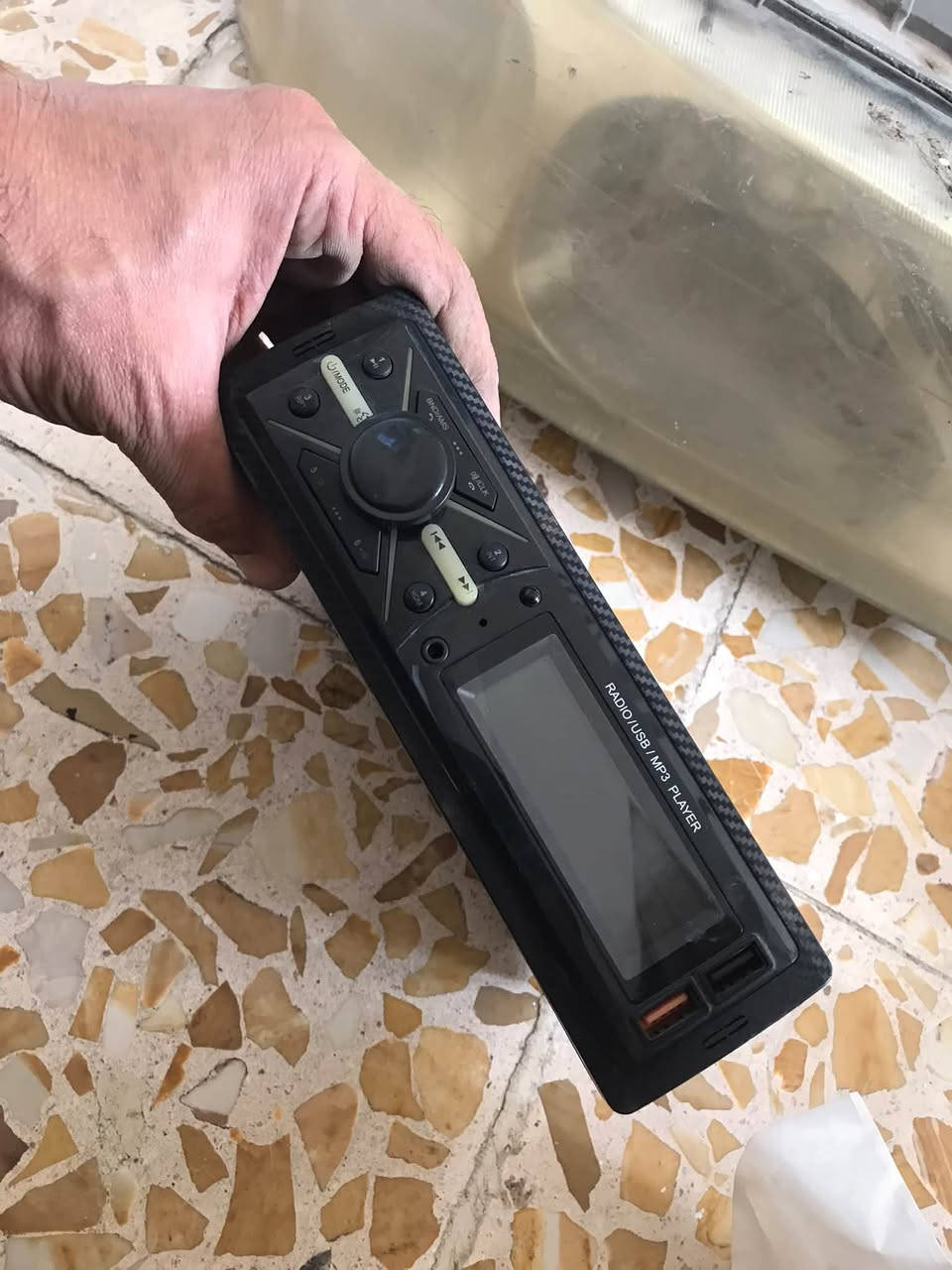 عراض نوبيرا  97 للبيع      ***********
