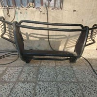 درع تاهو • بغداد الدوره • حي الصحه