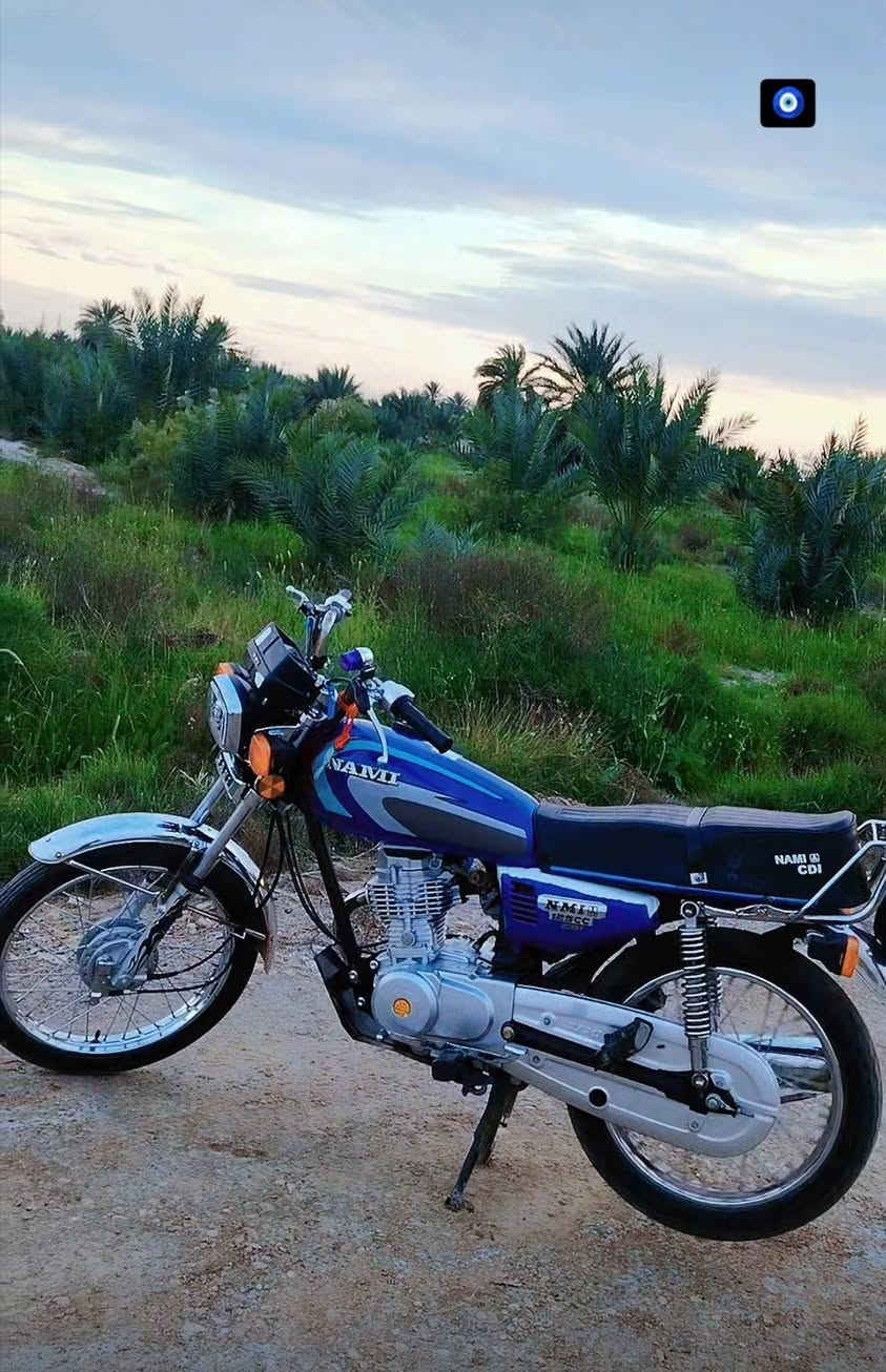 سلام عليكم درجة البيع سكنر موديل 25
هاذه رقمي ***********
