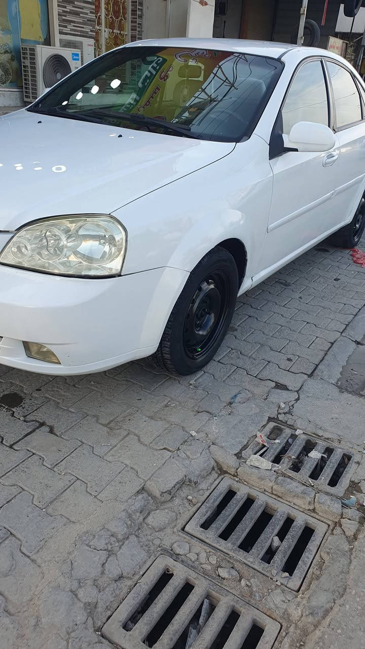 ٢٠١١ • نجف • جاهزه