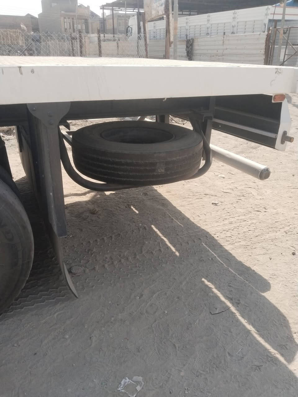 عربانه حدادي الطول 13 و 10 جوبلس كفاله عامه تخم تاير كهربائية جاهزه العنوان حله شارع 80 اتصال ***********

