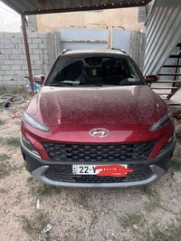 مراوس مع كورلا ٢٥ ونتفق عله الفرق كونا ٢٣ امريكي ماشيه ٤٥ الف كم  مكفو...