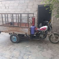 ستوته • موديل 16 • بغداد زعفرانيه