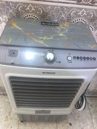 كونفيره • نضيفه • تخبل