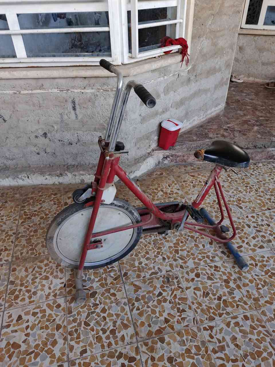 للبيع • حسب الغرض • برميل