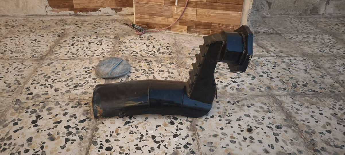 راصطه للبيع باكستني ثقيل مصبوغه ومعجنه وكامله سعر ستين بيه مجال مكان دوانيه مىركز ***********
