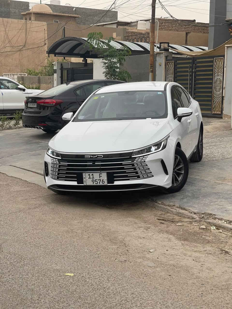 دستروير • ٢٠٢٦ • زيرو