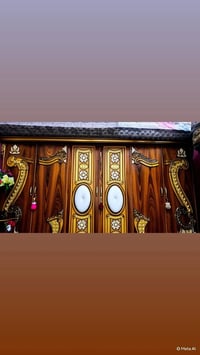 غرفه للبيع • سنك كاونتر • دواشك