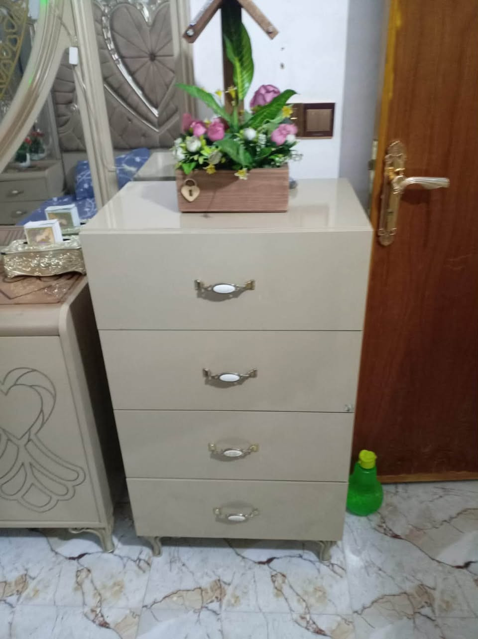 سبليتر • بغداد • واتساب