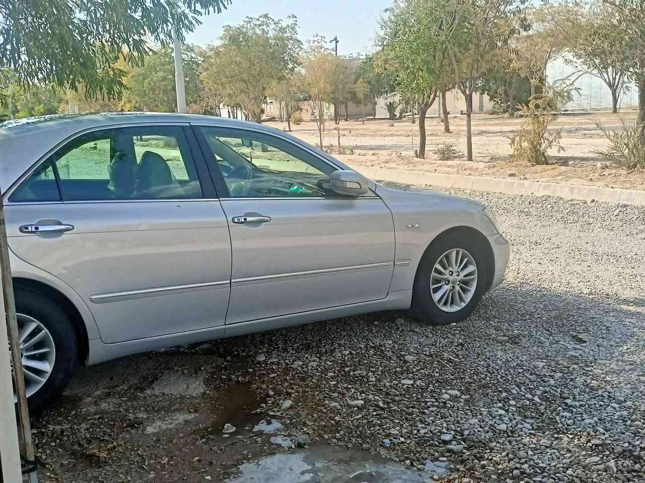شاهینەی بڕاوە 2007ساج مەلەکی 45هەزار ڕۆشتووە مەکینەی گەورە بەگەورەی بێدوکەڵ دینارێک مەسروفی تیانیە کۆدی بۆ کراوە قفڵ قفڵی 49گەڵایە بۆمەعامەلە نامە مەنێرە  
***********
