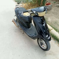 عصفورية • مامفتوح • معدل