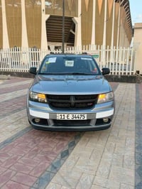 جورني • ٢٠٢٠ • ١١٢الف