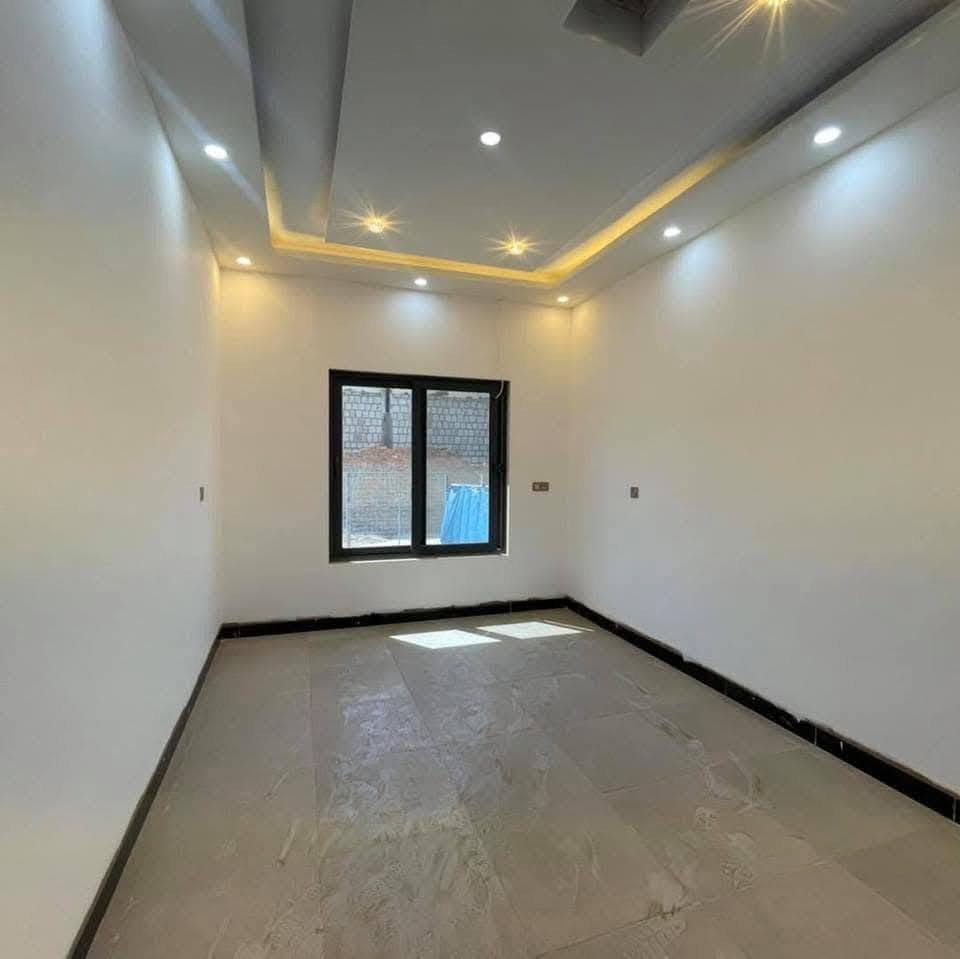 صبغ المنازل

عرض خاص

سعر المتر الصبغ الداخلي كرسته وعمل
الف ونص بدون تصليح

سعر المتر الصبغ كرستة وعمل مع التصليح الفين دينار فقط

*********** واتس اب
