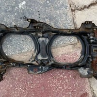 غراض كرونا • قطع غيار