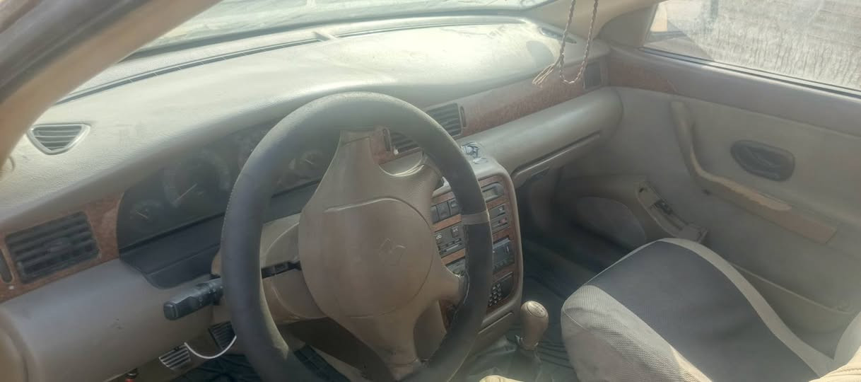 سمند • تفصيخ • ابو غریب