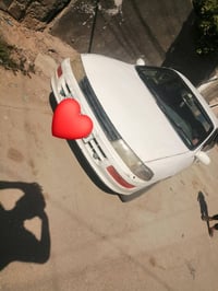 كارينا • ٩٦ • بابل