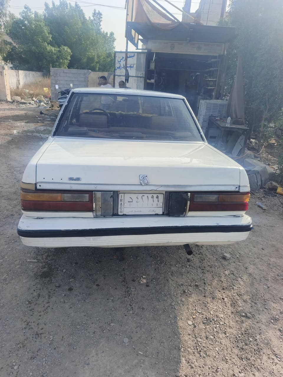 سوبر ٨٥ • تحويل مباشر • ٢٥٠٠
