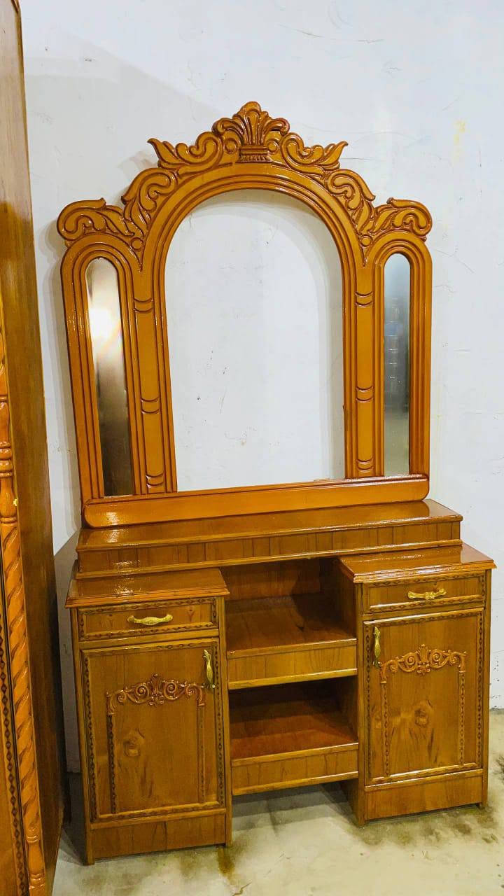 غرفة ٦ باب • نظيفة ١٠٠٪ • النجف الاشرف