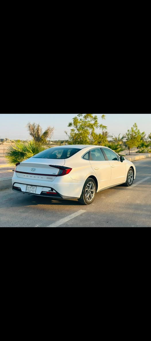 سوناتةمديل 2020خليجي مكفولةبس جاملغ امامي مرشوش محرك 2500رقم بغداداسعراتصل***********
