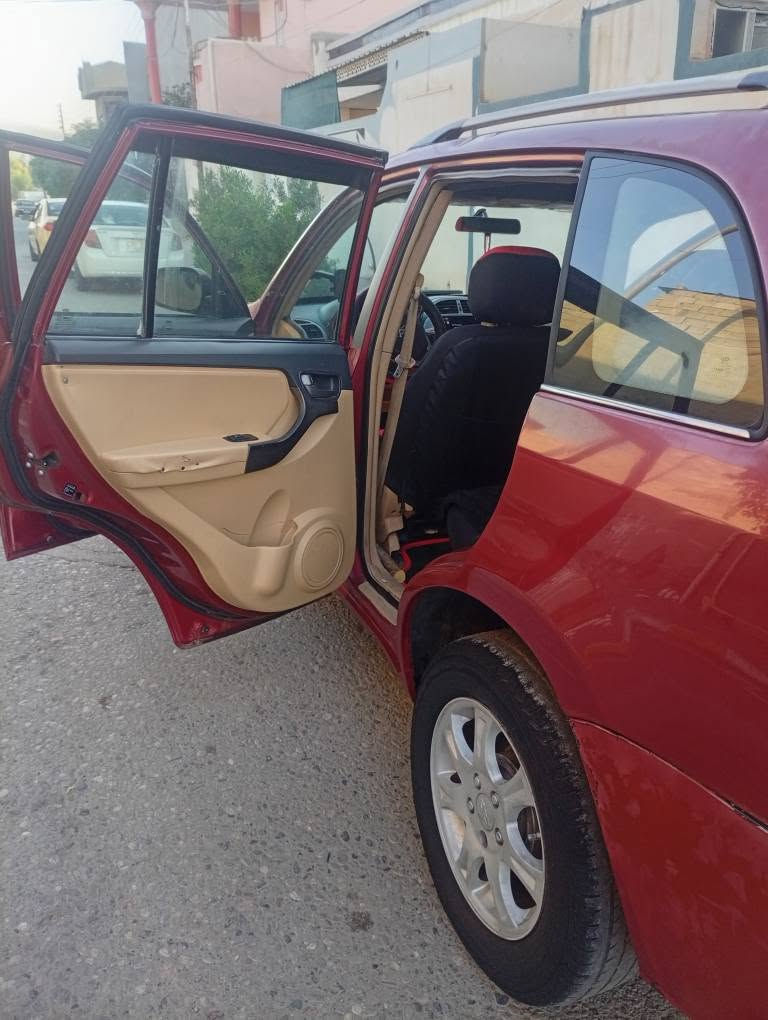 تيكو ٢٠١٣ • اوتو • مكينة راجز
