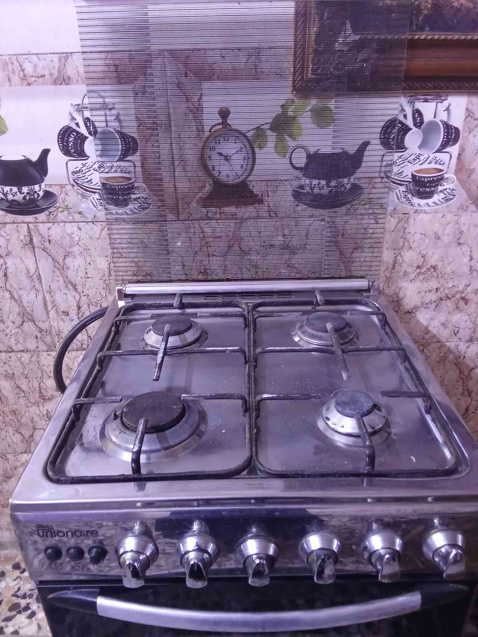 غراض كلمن وسعره مكان شهداء البياع
